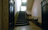 Туры в отель B&B Residenza Cavour Туры в отель B&B Residenza Cavour
