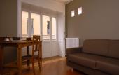 Туры в отель B&B Residenza Cavour Туры в отель B&B Residenza Cavour