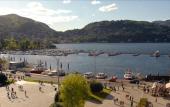 Туры в отель B&B Residenza Cavour Туры в отель B&B Residenza Cavour
