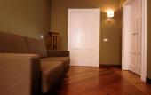 Туры в отель B&B Residenza Cavour Туры в отель B&B Residenza Cavour