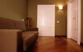 Туры в отель B&B Residenza Cavour Туры в отель B&B Residenza Cavour