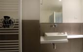 Туры в отель B&B Residenza Cavour Туры в отель B&B Residenza Cavour