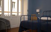 Туры в отель B&B Residenza Cavour Туры в отель B&B Residenza Cavour