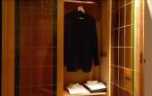 Туры в отель B&B Residenza Cavour Туры в отель B&B Residenza Cavour