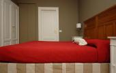 Туры в отель B&B Residenza Cavour Туры в отель B&B Residenza Cavour