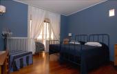 Туры в отель B&B Residenza Cavour Туры в отель B&B Residenza Cavour