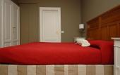 Туры в отель B&B Residenza Cavour Туры в отель B&B Residenza Cavour