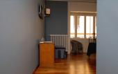 Туры в отель B&B Residenza Cavour Туры в отель B&B Residenza Cavour