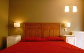Туры в отель B&B Residenza Cavour Туры в отель B&B Residenza Cavour