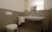 Туры в отель B&B Residenza Cavour Туры в отель B&B Residenza Cavour