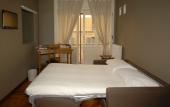 Туры в отель B&B Residenza Cavour Туры в отель B&B Residenza Cavour