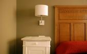 Туры в отель B&B Residenza Cavour Туры в отель B&B Residenza Cavour