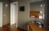 Туры в отель B&B Residenza Cavour Туры в отель B&B Residenza Cavour