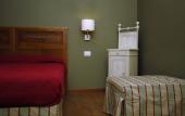 Туры в отель B&B Residenza Cavour Туры в отель B&B Residenza Cavour
