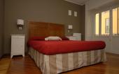 Туры в отель B&B Residenza Cavour Туры в отель B&B Residenza Cavour