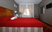 Туры в отель B&B Residenza Cavour Туры в отель B&B Residenza Cavour