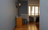 Туры в отель B&B Residenza Cavour Туры в отель B&B Residenza Cavour
