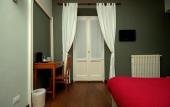 Туры в отель B&B Residenza Cavour Туры в отель B&B Residenza Cavour
