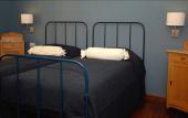 Туры в отель B&B Residenza Cavour Туры в отель B&B Residenza Cavour