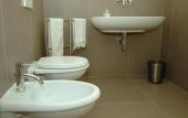 Туры в отель B&B Residenza Cavour Туры в отель B&B Residenza Cavour