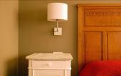 Туры в отель B&B Residenza Cavour Туры в отель B&B Residenza Cavour