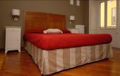 Туры в отель B&B Residenza Cavour Туры в отель B&B Residenza Cavour