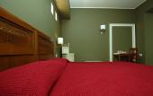 Туры в отель B&B Residenza Cavour Туры в отель B&B Residenza Cavour
