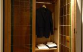 Туры в отель B&B Residenza Cavour Туры в отель B&B Residenza Cavour