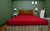 Туры в отель B&B Residenza Cavour Туры в отель B&B Residenza Cavour