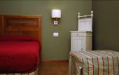 Туры в отель B&B Residenza Cavour Туры в отель B&B Residenza Cavour