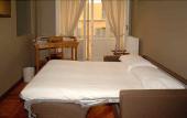 Туры в отель B&B Residenza Cavour Туры в отель B&B Residenza Cavour