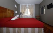 Туры в отель B&B Residenza Cavour Туры в отель B&B Residenza Cavour