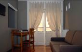 Туры в отель B&B Residenza Cavour Туры в отель B&B Residenza Cavour