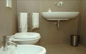 Туры в отель B&B Residenza Cavour Туры в отель B&B Residenza Cavour