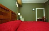 Туры в отель B&B Residenza Cavour Туры в отель B&B Residenza Cavour