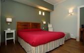 Туры в отель B&B Residenza Cavour Туры в отель B&B Residenza Cavour