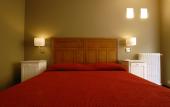 Туры в отель B&B Residenza Cavour Туры в отель B&B Residenza Cavour