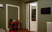 Туры в отель B&B Residenza Cavour Туры в отель B&B Residenza Cavour
