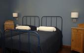 Туры в отель B&B Residenza Cavour Туры в отель B&B Residenza Cavour