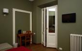 Туры в отель B&B Residenza Cavour Туры в отель B&B Residenza Cavour