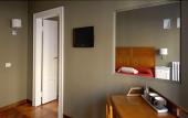 Туры в отель B&B Residenza Cavour Туры в отель B&B Residenza Cavour