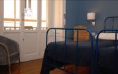 Туры в отель B&B Residenza Cavour Туры в отель B&B Residenza Cavour