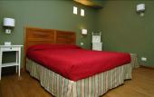 Туры в отель B&B Residenza Cavour Туры в отель B&B Residenza Cavour