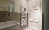 Туры в отель B&B Residenza Cavour Туры в отель B&B Residenza Cavour