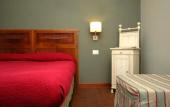 Туры в отель B&B Residenza Cavour Туры в отель B&B Residenza Cavour