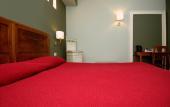 Туры в отель B&B Residenza Cavour Туры в отель B&B Residenza Cavour