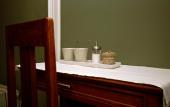 Туры в отель B&B Residenza Cavour Туры в отель B&B Residenza Cavour