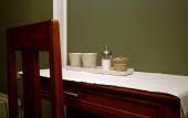 Туры в отель B&B Residenza Cavour Туры в отель B&B Residenza Cavour