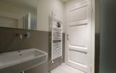 Туры в отель B&B Residenza Cavour Туры в отель B&B Residenza Cavour