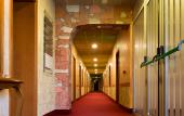 Туры в отель Diplomat Plaza Hotel & Resort Туры в отель Diplomat Plaza Hotel & Resort